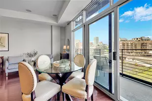 106 W Seeboth St, Milwaukee, WI 53204 - Photo 4