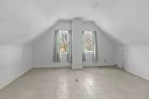 1004 Madison St, Lake Geneva, WI 53147 - Photo 16