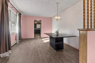 1004 Madison St, Lake Geneva, WI 53147 - Photo 20