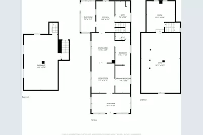 1004  Madison St, Lake Geneva, WI 53147 - Photo 30