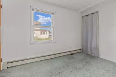 1004  Madison St, Lake Geneva, WI 53147 - Photo 18