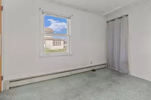 1004 Madison St, Lake Geneva, WI 53147 - Photo 18