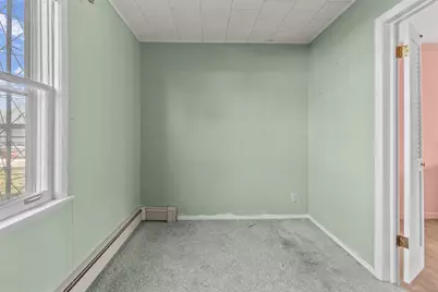 1004  Madison St, Lake Geneva, WI 53147 - Photo 24