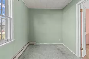 1004 Madison St, Lake Geneva, WI 53147 - Photo 24