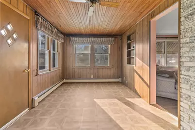 1004  Madison St, Lake Geneva, WI 53147 - Photo 26