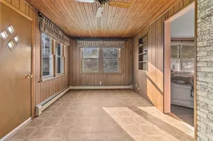 1004 Madison St, Lake Geneva, WI 53147 - Photo 26