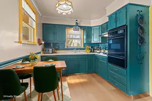 1004 Madison St, Lake Geneva, WI 53147 - Photo 10