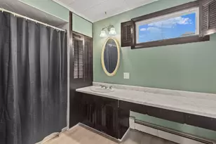 1004 Madison St, Lake Geneva, WI 53147 - Photo 14