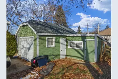 1004  Madison St, Lake Geneva, WI 53147 - Photo 8