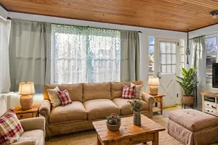 1004 Madison St, Lake Geneva, WI 53147 - Photo 12