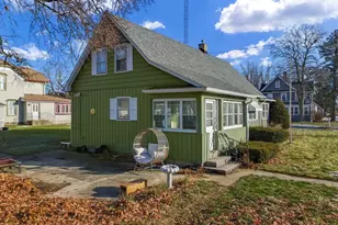 1004 Madison St, Lake Geneva, WI 53147 - Photo 6