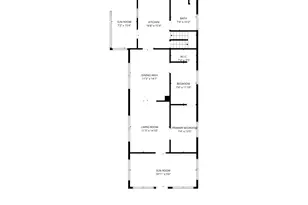 1004 Madison St, Lake Geneva, WI 53147 - Photo 28