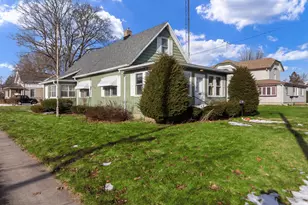 1004 Madison St, Lake Geneva, WI 53147 - Photo 4