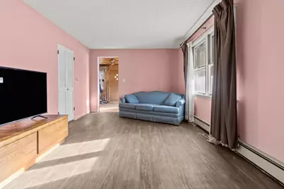 1004  Madison St, Lake Geneva, WI 53147 - Photo 22