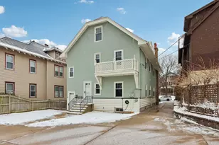 4042 N Downer Ave, Shorewood, WI 53211 - Photo 84