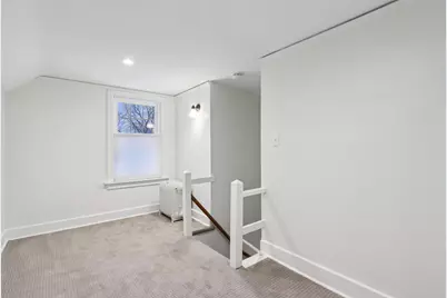 4042 N Downer Ave #4044, Shorewood, WI 53211 - Photo 56