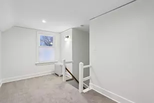 4042 N Downer Ave, Shorewood, WI 53211 - Photo 56