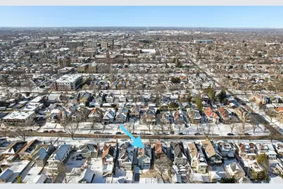 4042 N Downer Ave #4044, Shorewood, WI 53211 - Photo 92