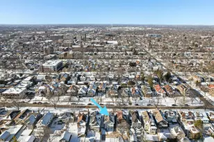 4042 N Downer Ave, Shorewood, WI 53211 - Photo 92