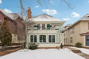 4042 N Downer Ave, Shorewood, WI 53211 - Photo 2