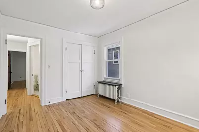 4042 N Downer Ave #4044, Shorewood, WI 53211 - Photo 54