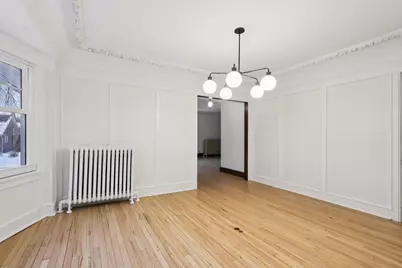 4042 N Downer Ave #4044, Shorewood, WI 53211 - Photo 38