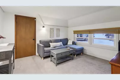 4042 N Downer Ave #4044, Shorewood, WI 53211 - Photo 60