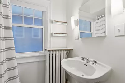 4042 N Downer Ave #4044, Shorewood, WI 53211 - Photo 52