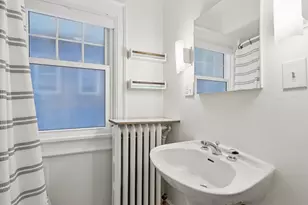 4042 N Downer Ave, Shorewood, WI 53211 - Photo 52