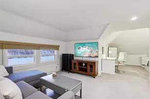 4042 N Downer Ave, Shorewood, WI 53211 - Photo 62