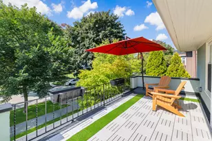 4042 N Downer Ave, Shorewood, WI 53211 - Photo 6