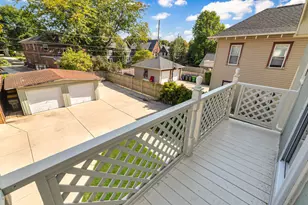 4042 N Downer Ave, Shorewood, WI 53211 - Photo 80