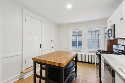 4042 N Downer Ave #4044, Shorewood, WI 53211 - Photo 44