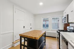 4042 N Downer Ave, Shorewood, WI 53211 - Photo 44