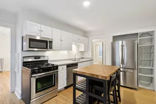 4042 N Downer Ave, Shorewood, WI 53211 - Photo 42