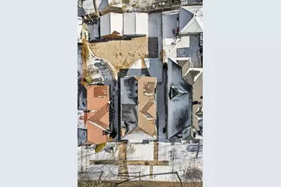 4042 N Downer Ave #4044, Shorewood, WI 53211 - Photo 88