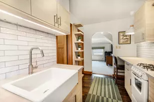 4042 N Downer Ave, Shorewood, WI 53211 - Photo 68