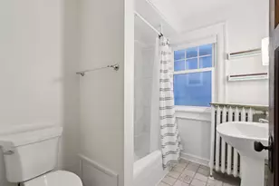 4042 N Downer Ave, Shorewood, WI 53211 - Photo 50