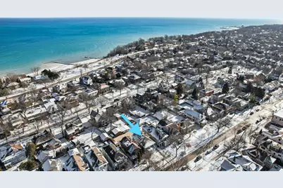 4042 N Downer Ave #4044, Shorewood, WI 53211 - Photo 90