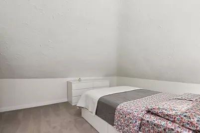 4042 N Downer Ave #4044, Shorewood, WI 53211 - Photo 64