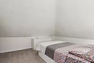 4042 N Downer Ave, Shorewood, WI 53211 - Photo 64