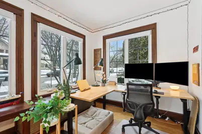 4042 N Downer Ave #4044, Shorewood, WI 53211 - Photo 12