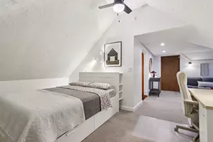 4042 N Downer Ave, Shorewood, WI 53211 - Photo 66