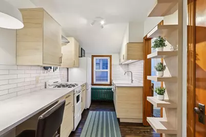 4042 N Downer Ave #4044, Shorewood, WI 53211 - Photo 70