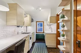 4042 N Downer Ave, Shorewood, WI 53211 - Photo 70