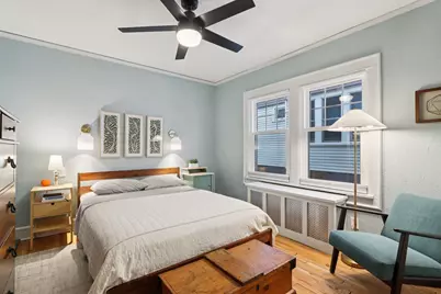 4042 N Downer Ave #4044, Shorewood, WI 53211 - Photo 26