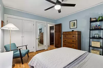 4042 N Downer Ave #4044, Shorewood, WI 53211 - Photo 28