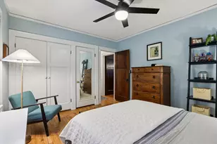 4042 N Downer Ave, Shorewood, WI 53211 - Photo 28