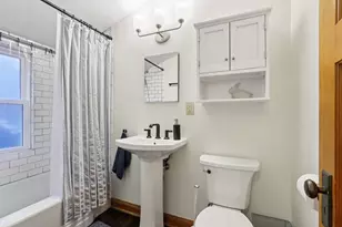 4042 N Downer Ave, Shorewood, WI 53211 - Photo 72