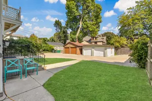 4042 N Downer Ave, Shorewood, WI 53211 - Photo 82